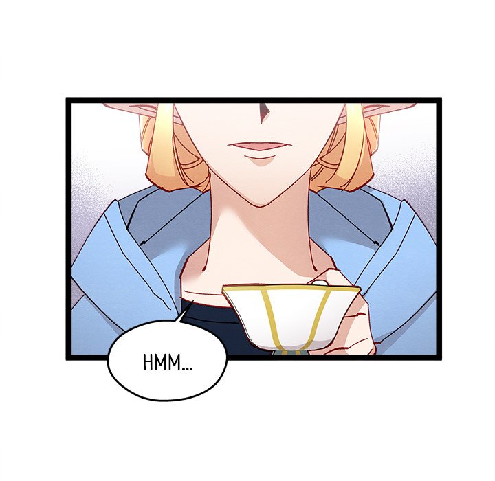 That Couple Has A Secret END image