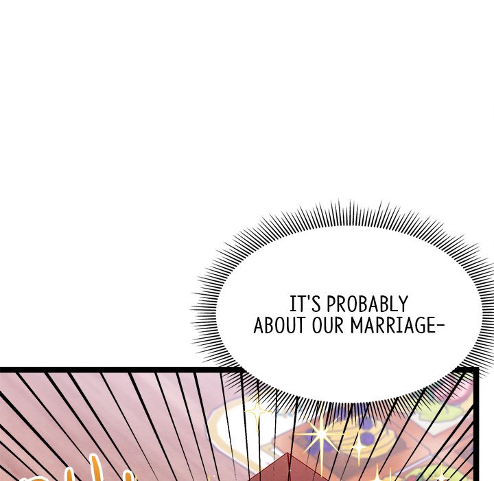 That Couple Has A Secret END image