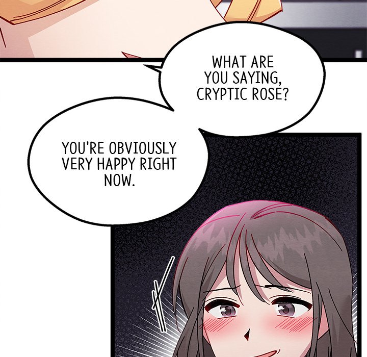 That Couple Has A Secret END image