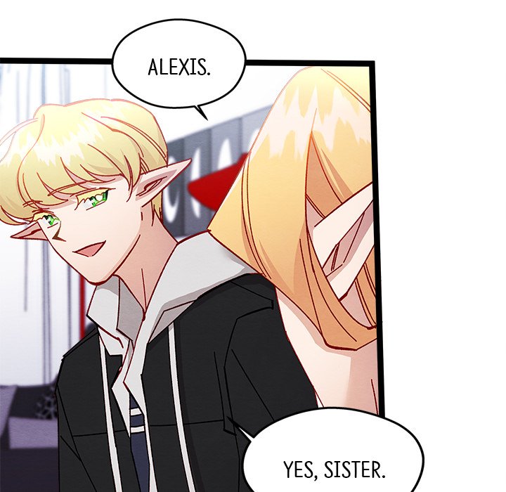 That Couple Has A Secret END image
