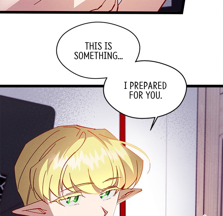 That Couple Has A Secret END image