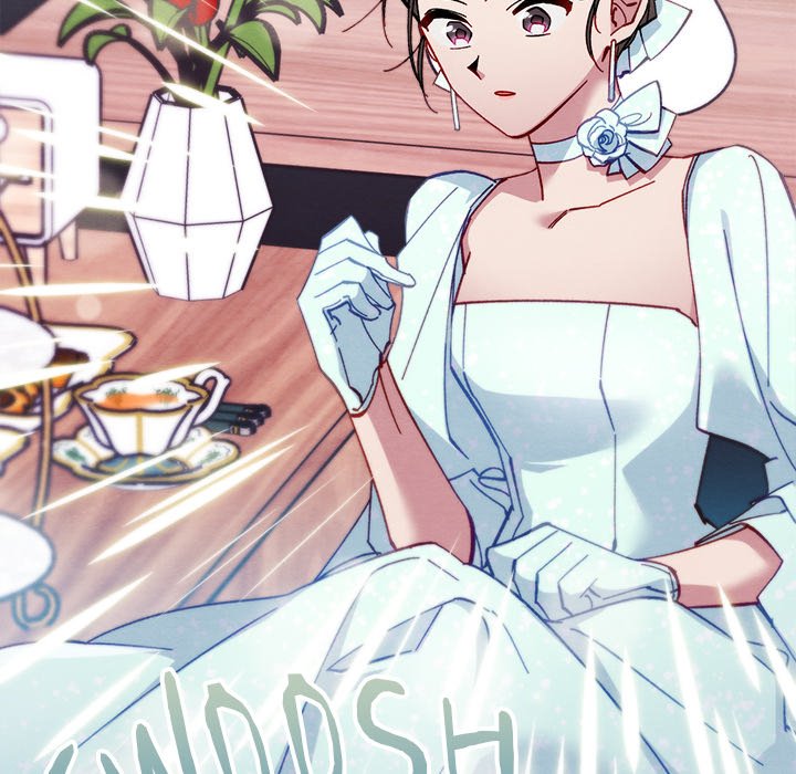 That Couple Has A Secret END image