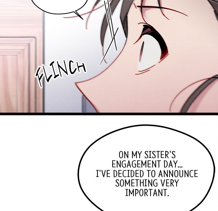 That Couple Has A Secret END image