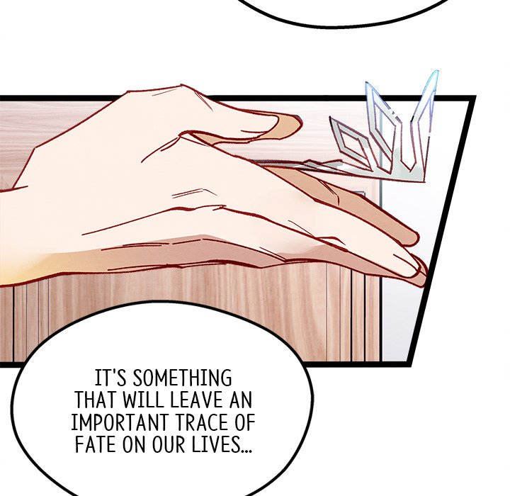 That Couple Has A Secret END image