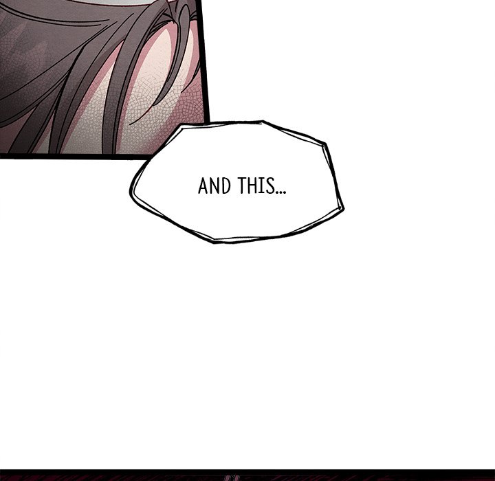 That Couple Has A Secret END image