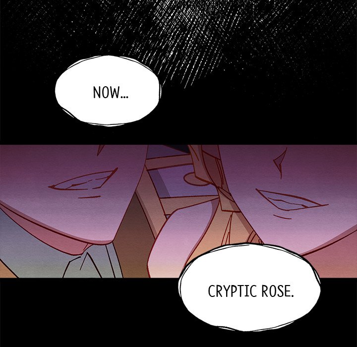 That Couple Has A Secret END image