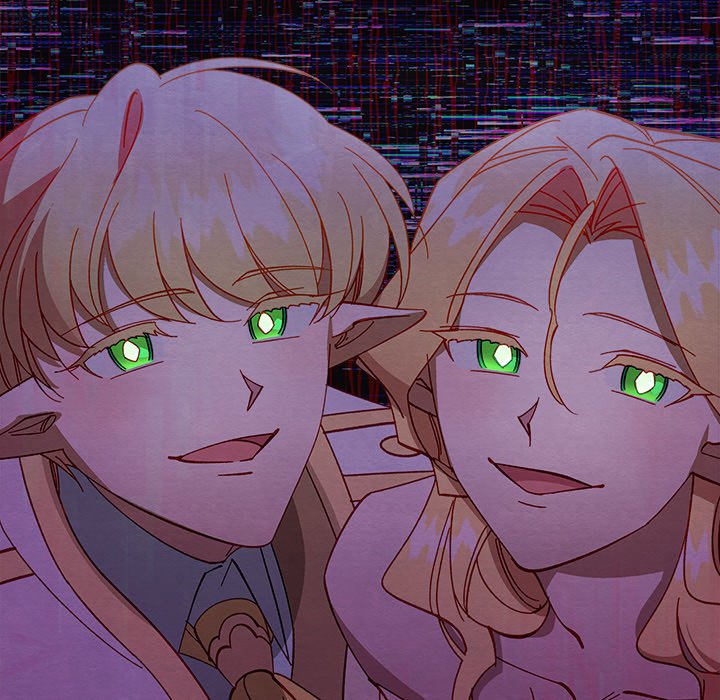That Couple Has A Secret END image