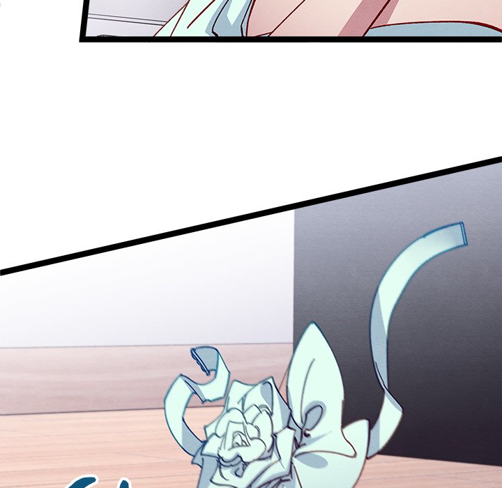 That Couple Has A Secret END image