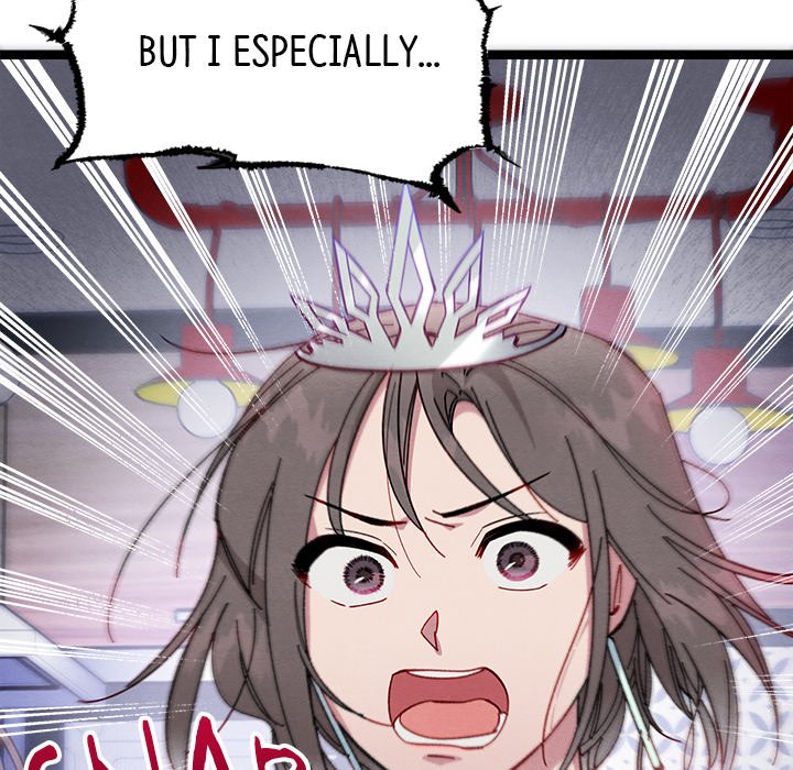 That Couple Has A Secret END image