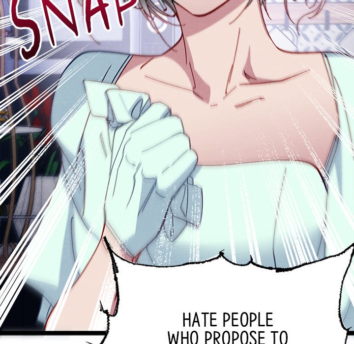 That Couple Has A Secret END image
