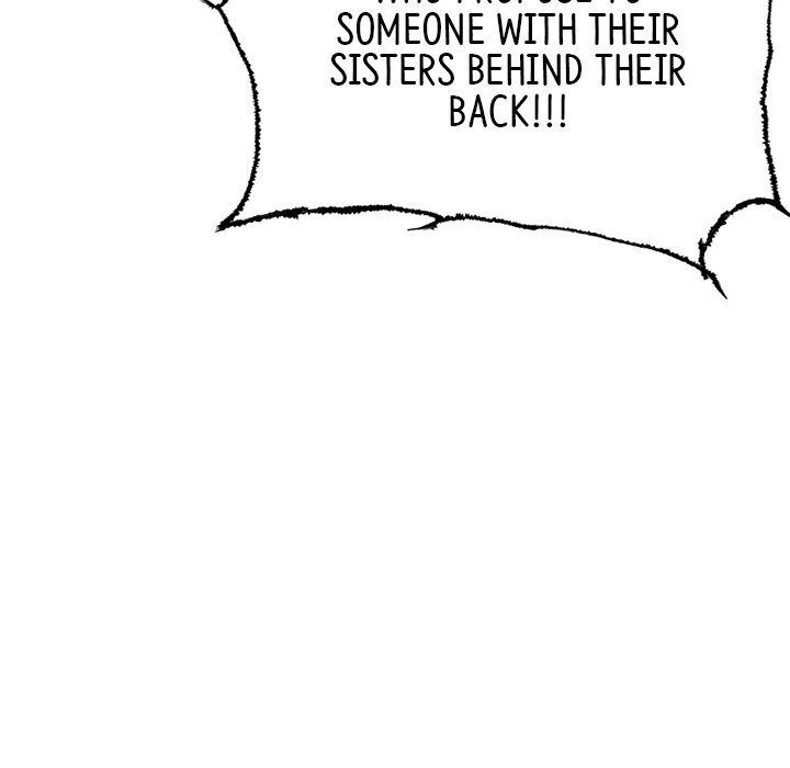 That Couple Has A Secret END image