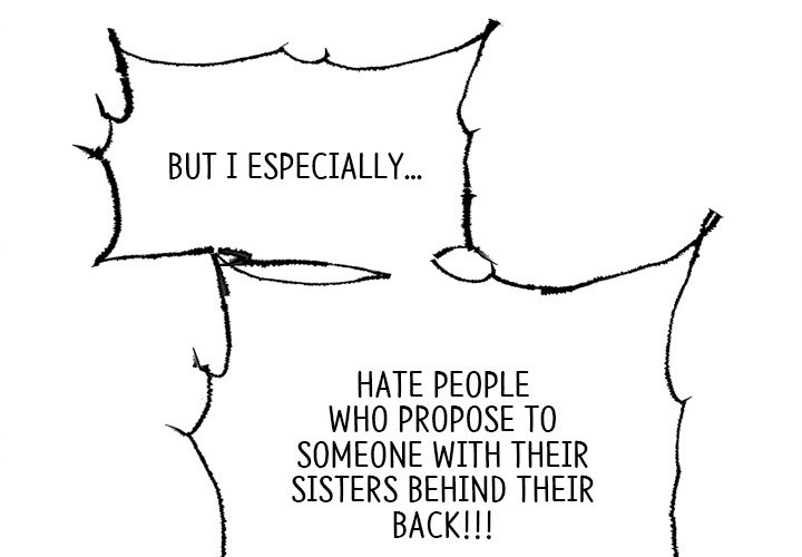 That Couple Has A Secret END image