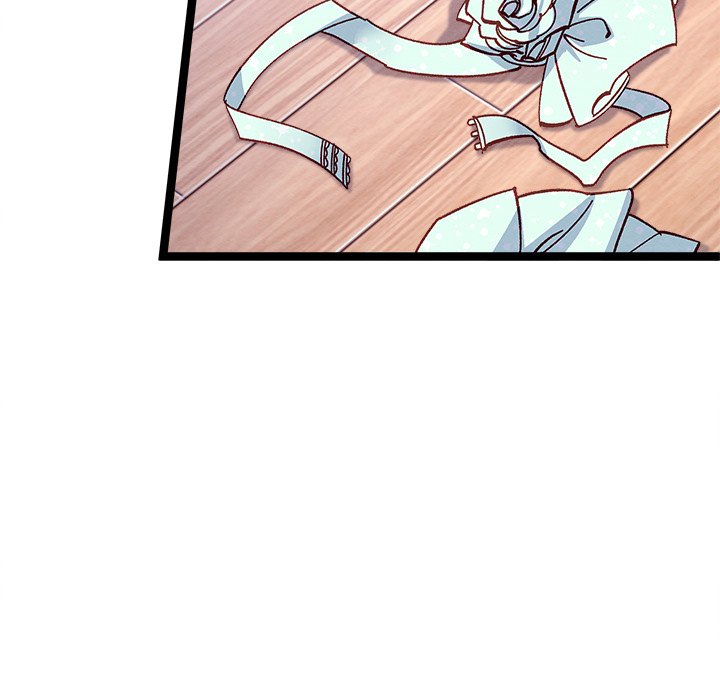 That Couple Has A Secret END image