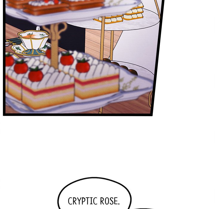 That Couple Has A Secret END image