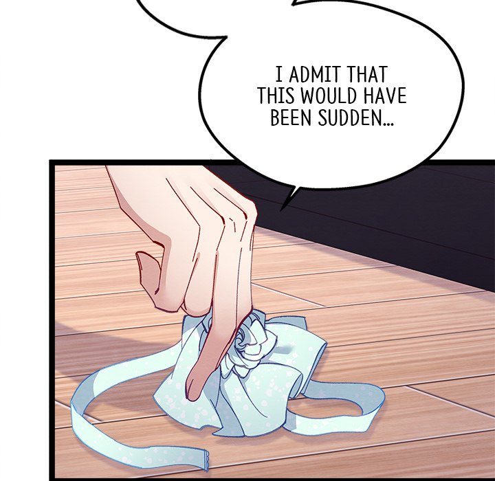 That Couple Has A Secret END image