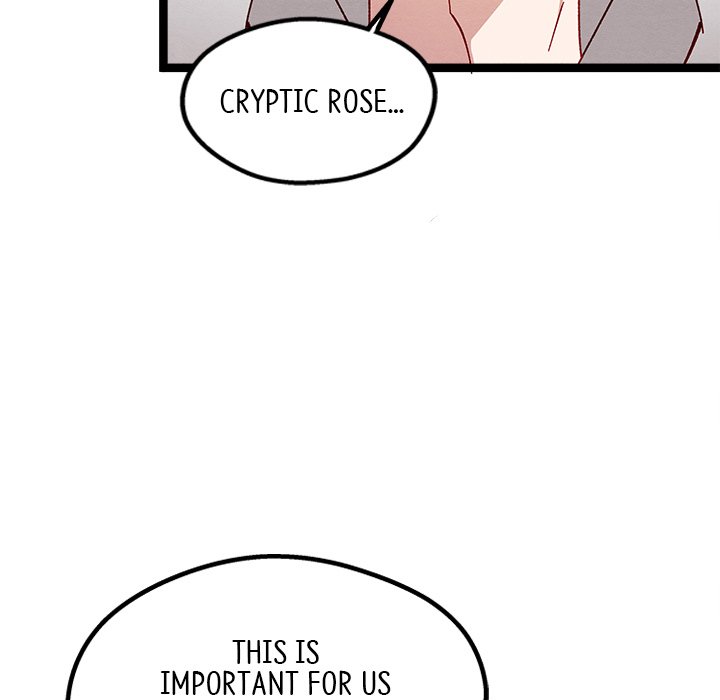 That Couple Has A Secret END image