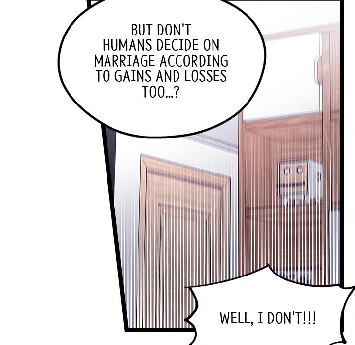 That Couple Has A Secret END image