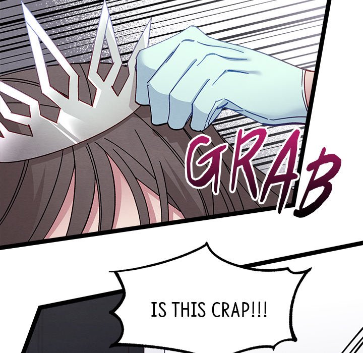 That Couple Has A Secret END image