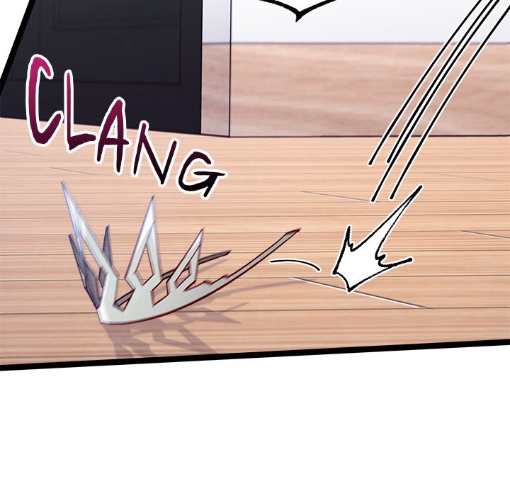 That Couple Has A Secret END image