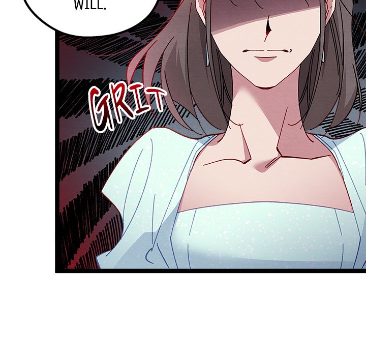 That Couple Has A Secret END image