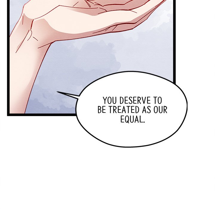 That Couple Has A Secret END image