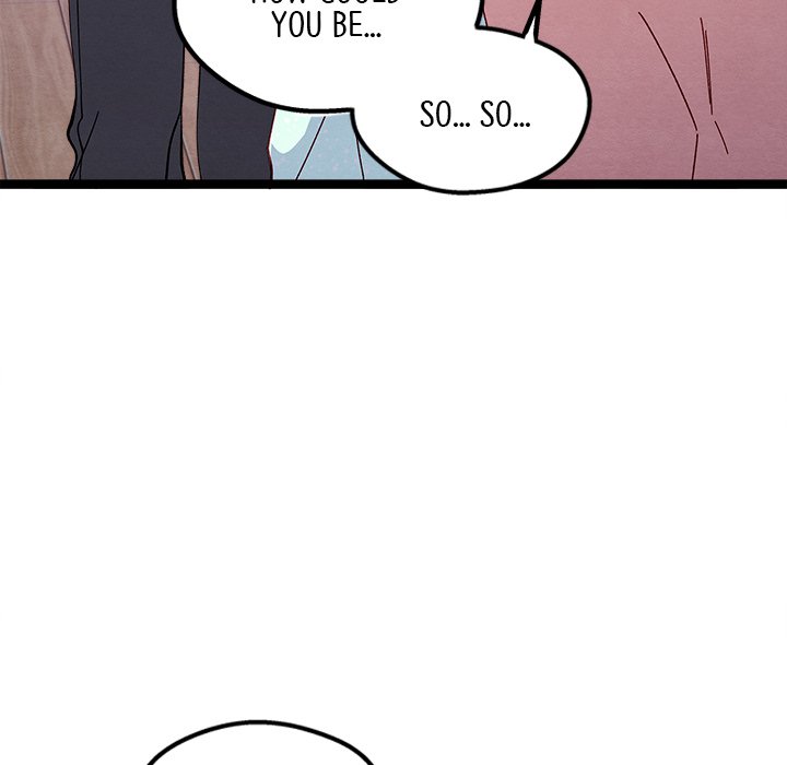 That Couple Has A Secret END image