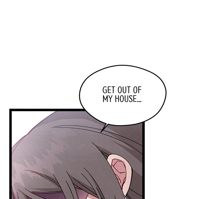 That Couple Has A Secret END image