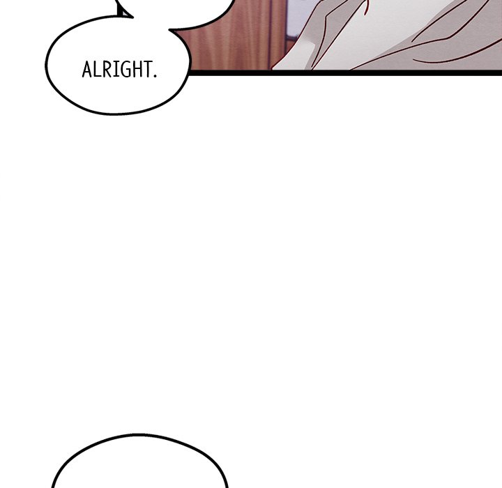 That Couple Has A Secret END image
