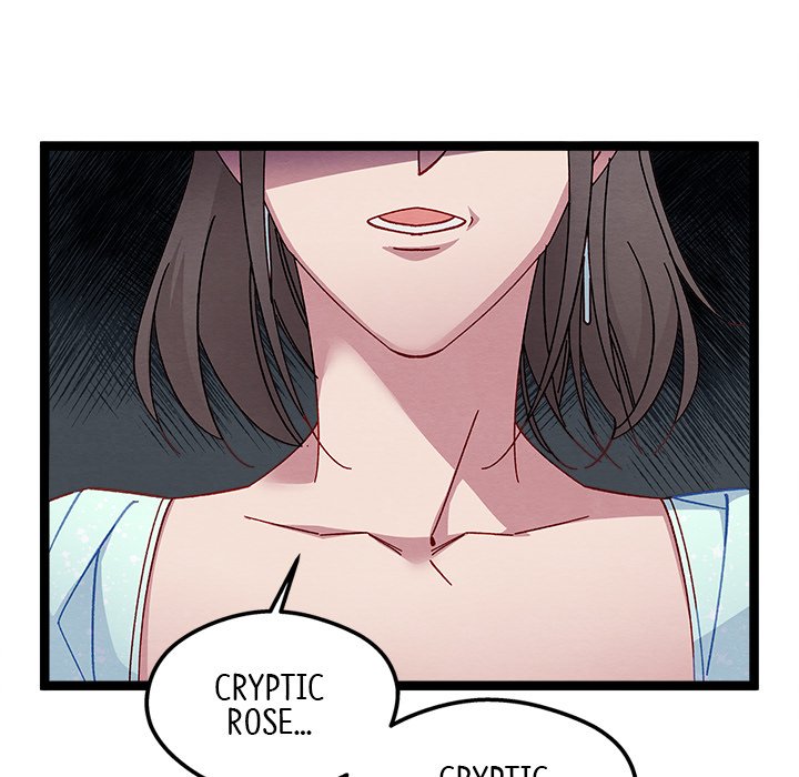 That Couple Has A Secret END image