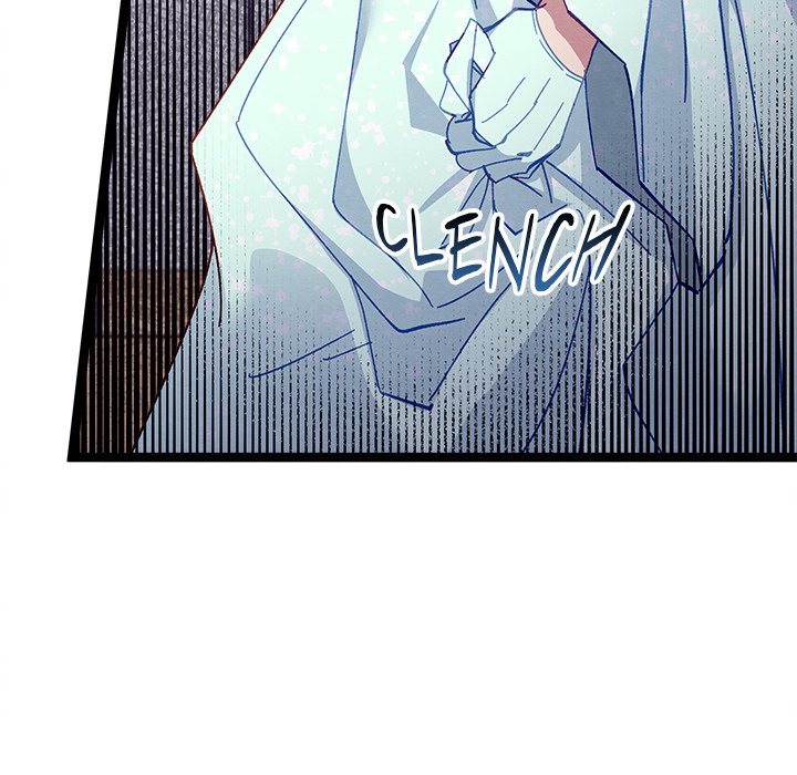 That Couple Has A Secret END image