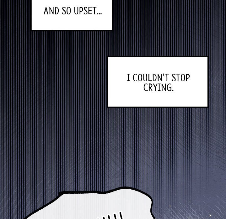 That Couple Has A Secret END image