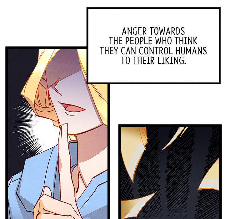 That Couple Has A Secret END image