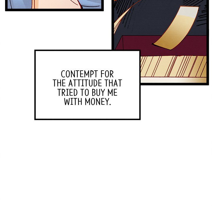 That Couple Has A Secret END image