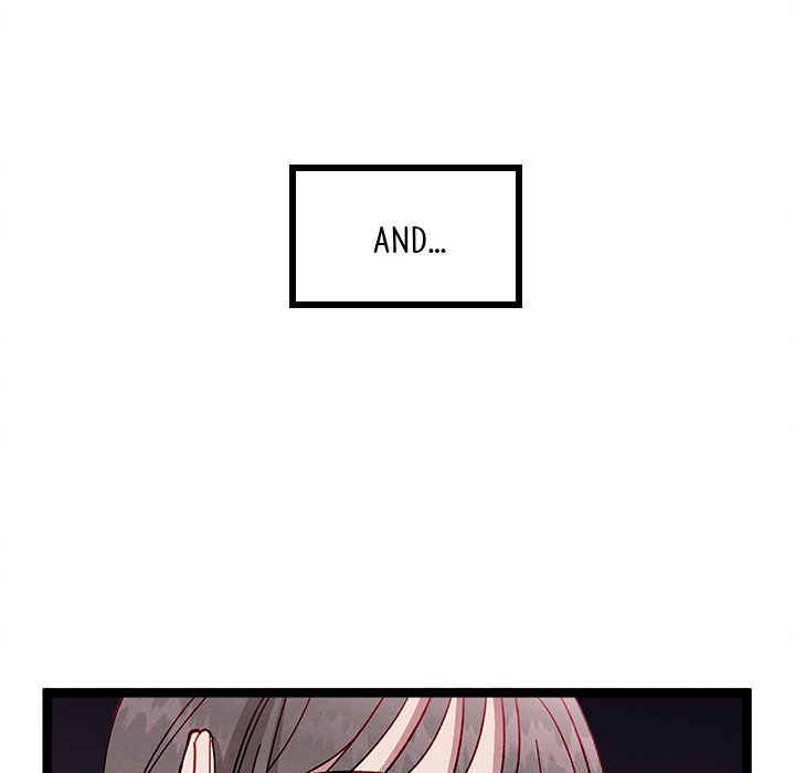 That Couple Has A Secret END image