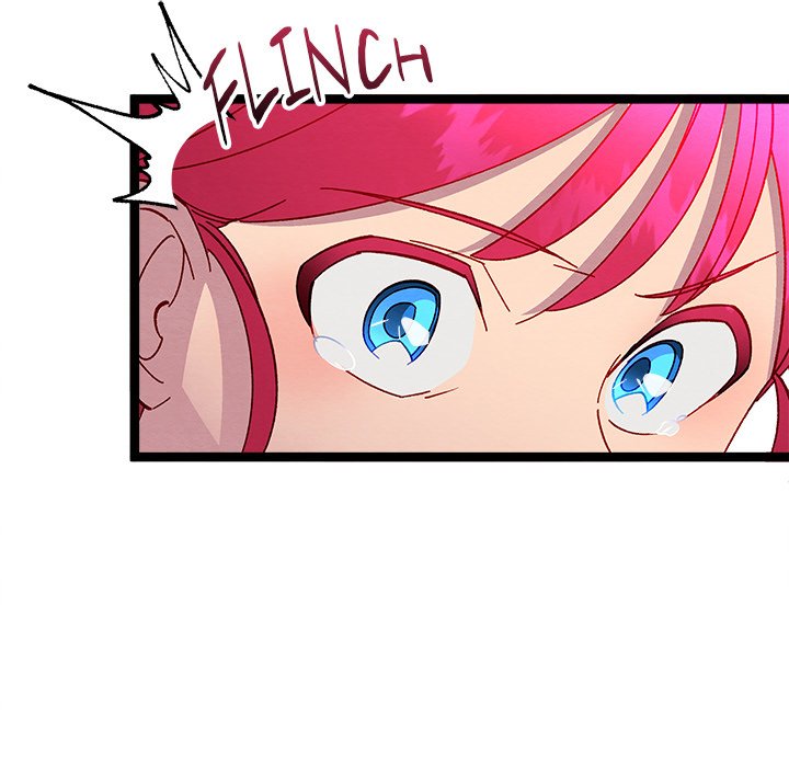 That Couple Has A Secret END image