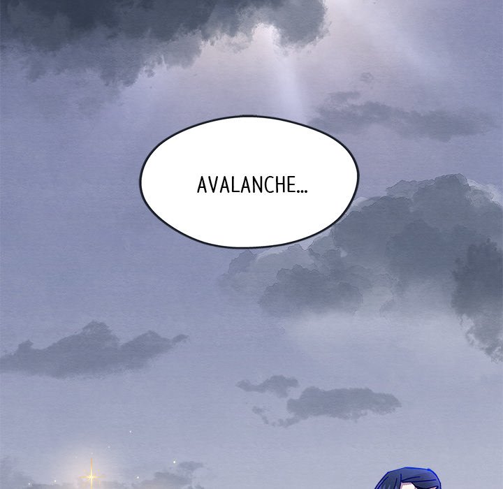 That Couple Has A Secret END image
