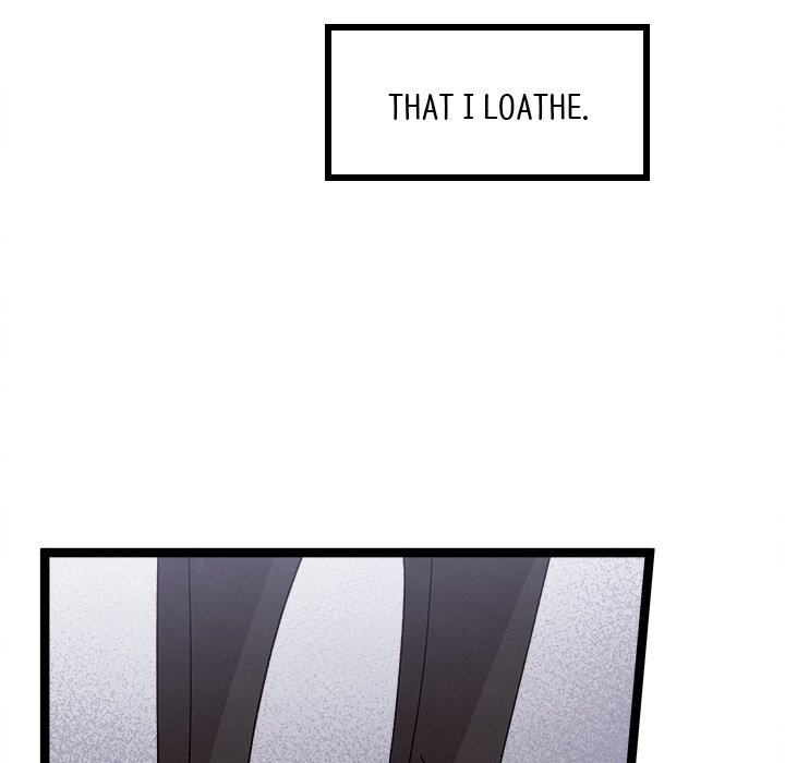 That Couple Has A Secret END image