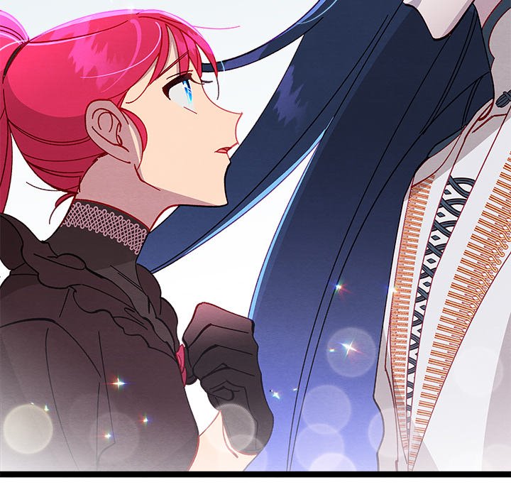 That Couple Has A Secret END image