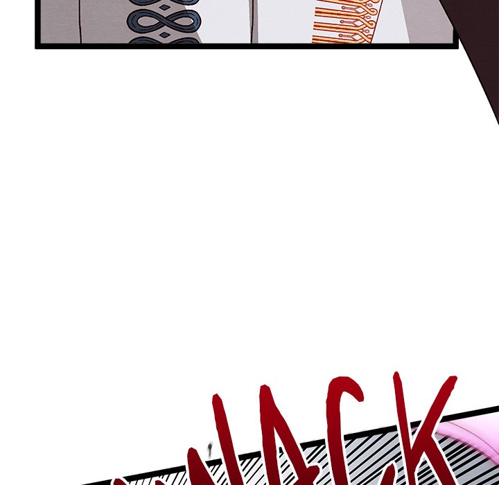 That Couple Has A Secret END image