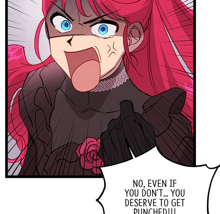 That Couple Has A Secret END image