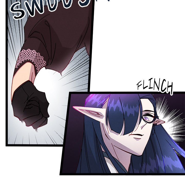 That Couple Has A Secret END image