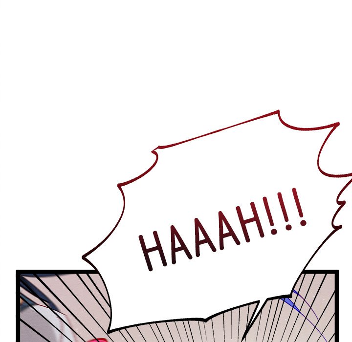 That Couple Has A Secret END image