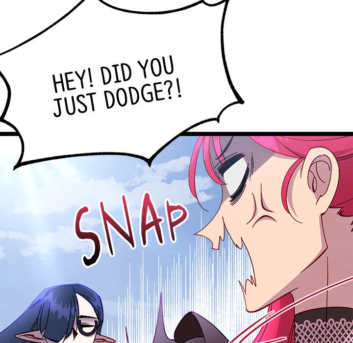 That Couple Has A Secret END image