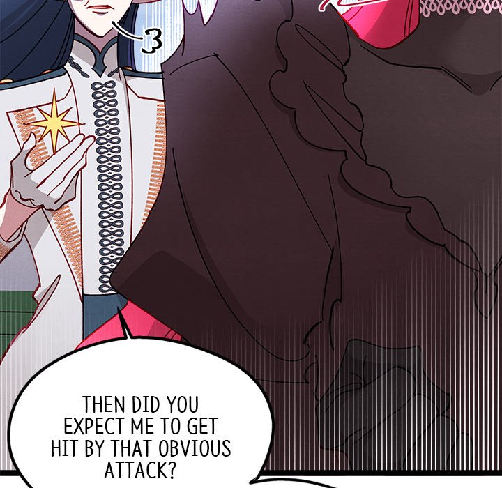 That Couple Has A Secret END image