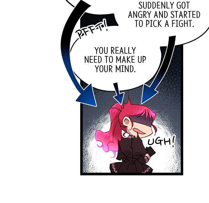 That Couple Has A Secret END image