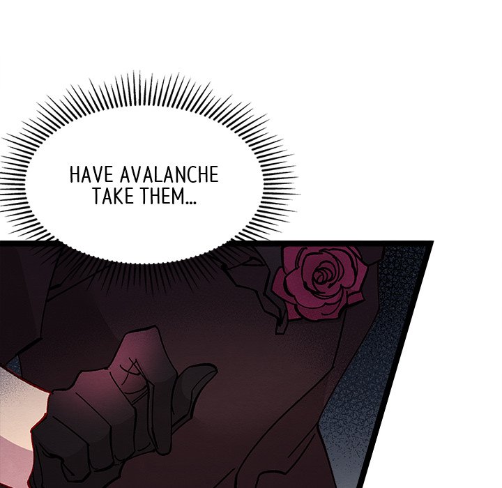 That Couple Has A Secret END image