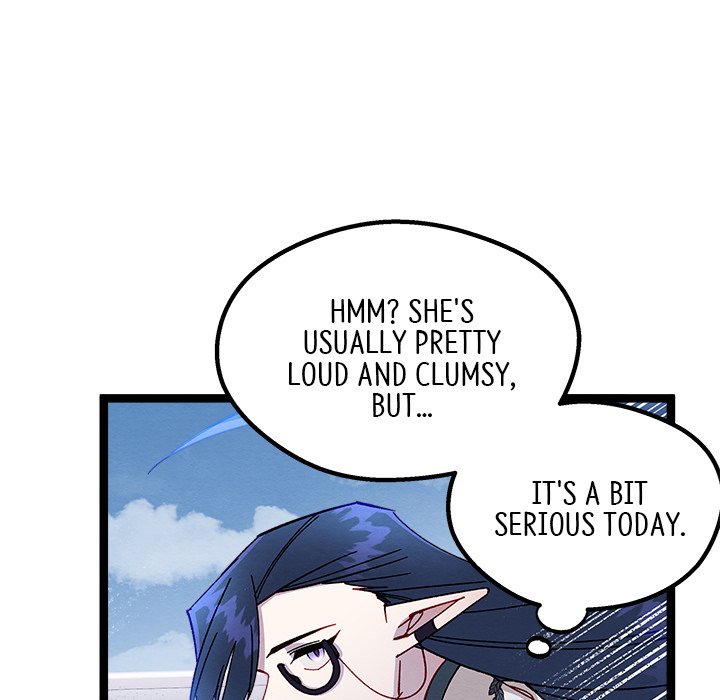 That Couple Has A Secret END image