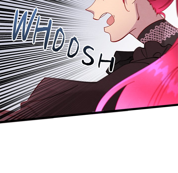 That Couple Has A Secret END image