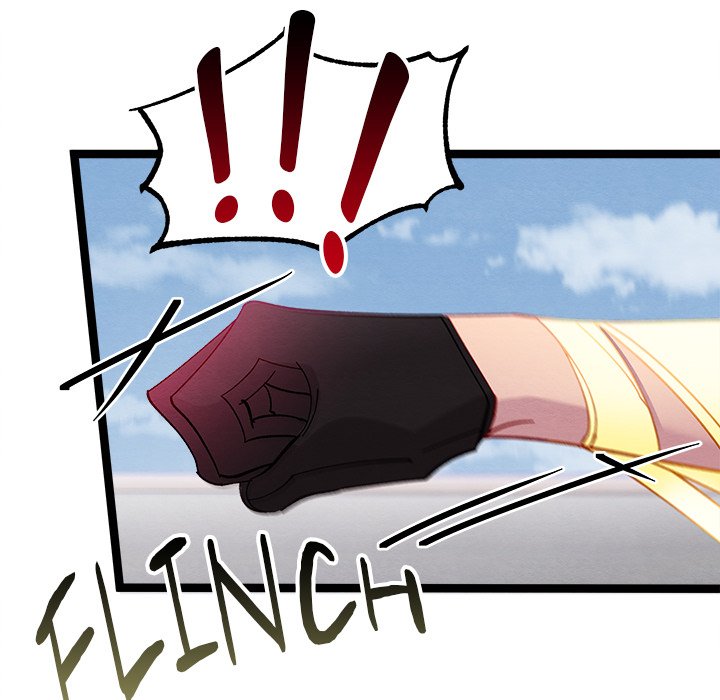 That Couple Has A Secret END image