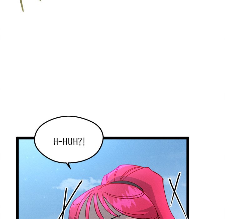 That Couple Has A Secret END image